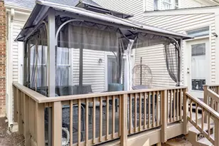 47202 Redbark Pl, Sterling, VA 20165 - Photo 42