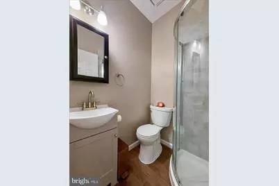 47202 Redbark Place, Sterling, VA 20165 - Photo 14