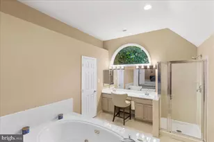 47202 Redbark Pl, Sterling, VA 20165 - Photo 34