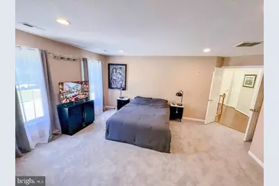 47202 Redbark Place, Sterling, VA 20165 - Photo 16