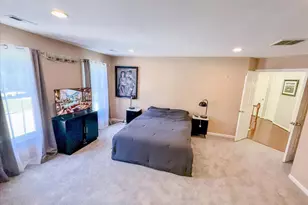 47202 Redbark Pl, Sterling, VA 20165 - Photo 16