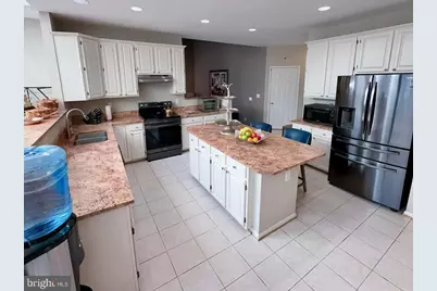 47202 Redbark Place, Sterling, VA 20165 - Photo 4