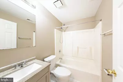 47202 Redbark Place, Sterling, VA 20165 - Photo 34