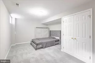 47202 Redbark Pl, Sterling, VA 20165 - Photo 30