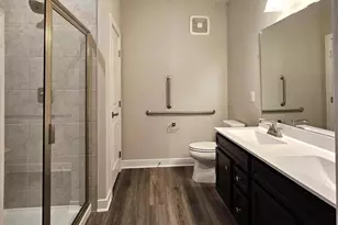46320 Mount Milstead Ter, Sterling, VA 20164 - Photo 10