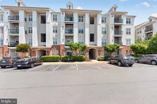 21228 McFadden Square, Sterling, VA 20165 - Photo 1