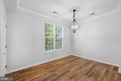 21228 McFadden Square #314, Sterling, VA 20165 - Photo 16
