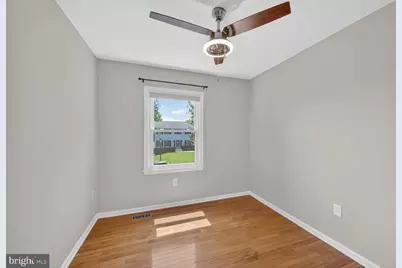 21228 McFadden Square #314, Sterling, VA 20165 - Photo 4