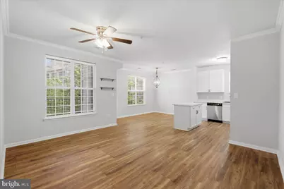 21228 McFadden Square #314, Sterling, VA 20165 - Photo 12