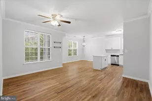 21228 McFadden Square, Sterling, VA 20165 - Photo 12