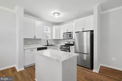21228 McFadden Square #314, Sterling, VA 20165 - Photo 6