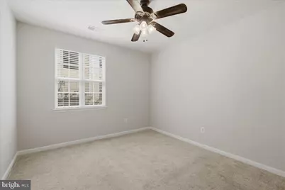 21228 McFadden Square #314, Sterling, VA 20165 - Photo 22
