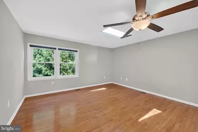 21228 McFadden Square #314, Sterling, VA 20165 - Photo 8