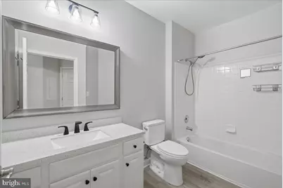 21228 McFadden Square #314, Sterling, VA 20165 - Photo 20