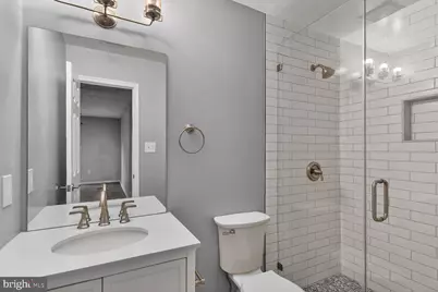 21228 McFadden Square #314, Sterling, VA 20165 - Photo 14