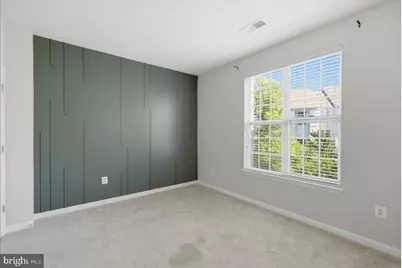 21228 McFadden Square #314, Sterling, VA 20165 - Photo 10