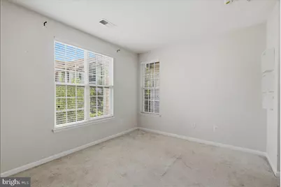 21228 McFadden Square #314, Sterling, VA 20165 - Photo 18