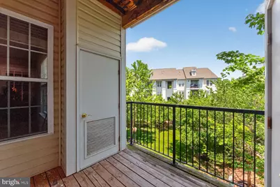 21228 McFadden Square #314, Sterling, VA 20165 - Photo 4