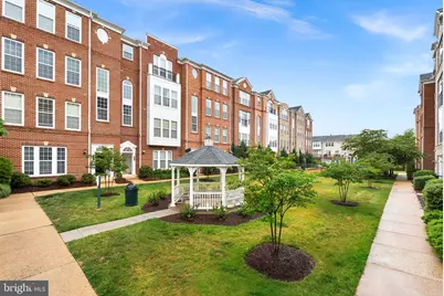 42788 Lauder Terrace, Ashburn, VA 20147 - Photo 50