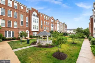 42788 Lauder Terrace, Ashburn, VA 20147 - Photo 50