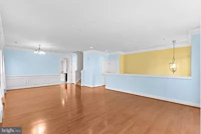 42788 Lauder Terrace, Ashburn, VA 20147 - Photo 8