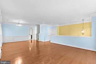 42788 Lauder Terrace, Ashburn, VA 20147 - Photo 8