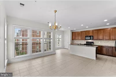 42788 Lauder Terrace, Ashburn, VA 20147 - Photo 10