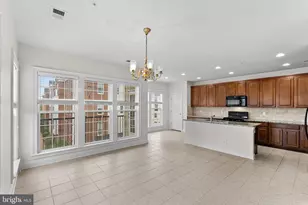 42788 Lauder Terrace, Ashburn, VA 20147 - Photo 10