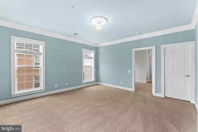 42788 Lauder Terrace, Ashburn, VA 20147 - Photo 30
