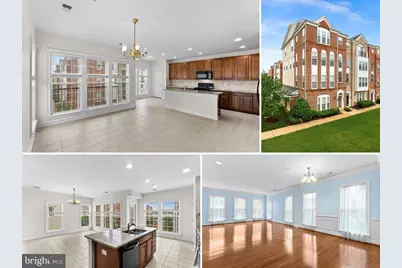 42788 Lauder Terrace, Ashburn, VA 20147 - Photo 1