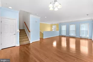 42788 Lauder Terrace, Ashburn, VA 20147 - Photo 6