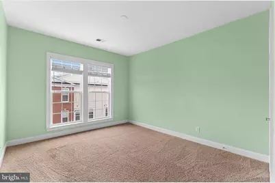 42788 Lauder Terrace, Ashburn, VA 20147 - Photo 40