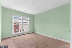 42788 Lauder Terrace, Ashburn, VA 20147 - Photo 40