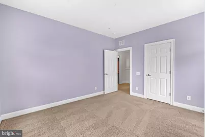 42788 Lauder Terrace, Ashburn, VA 20147 - Photo 44
