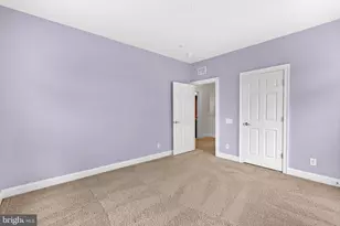 42788 Lauder Terrace, Ashburn, VA 20147 - Photo 44
