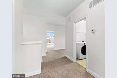 42788 Lauder Terrace, Ashburn, VA 20147 - Photo 26