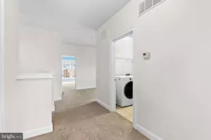 42788 Lauder Terrace, Ashburn, VA 20147 - Photo 26