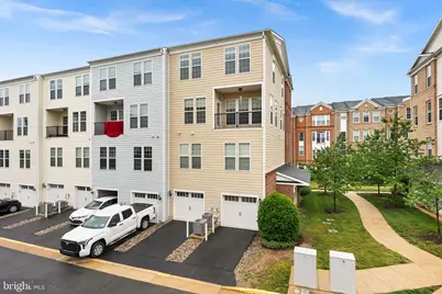 42788 Lauder Terrace, Ashburn, VA 20147 - Photo 46