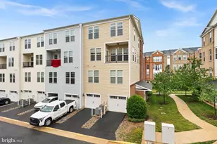 42788 Lauder Terrace, Ashburn, VA 20147 - Photo 46