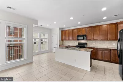 42788 Lauder Terrace, Ashburn, VA 20147 - Photo 14
