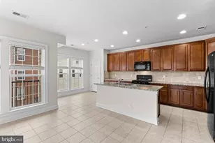 42788 Lauder Terrace, Ashburn, VA 20147 - Photo 14