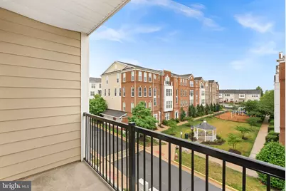 42788 Lauder Terrace, Ashburn, VA 20147 - Photo 24
