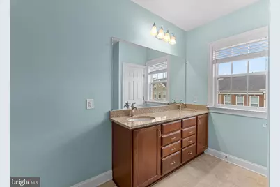 42788 Lauder Terrace, Ashburn, VA 20147 - Photo 34