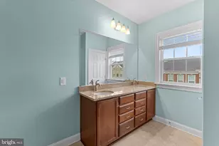 42788 Lauder Terrace, Ashburn, VA 20147 - Photo 34