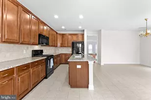 42788 Lauder Terrace, Ashburn, VA 20147 - Photo 18