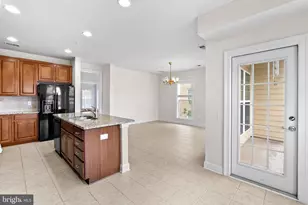 42788 Lauder Terrace, Ashburn, VA 20147 - Photo 22