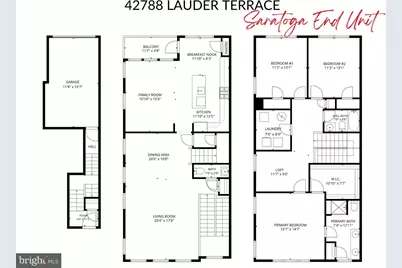 42788 Lauder Terrace, Ashburn, VA 20147 - Photo 54