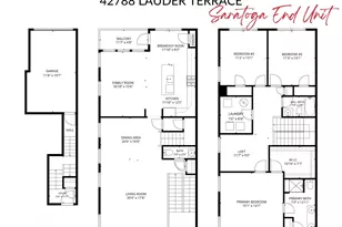 42788 Lauder Terrace, Ashburn, VA 20147 - Photo 54