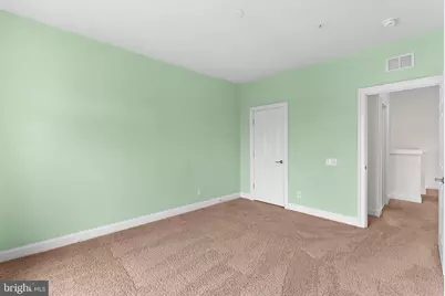 42788 Lauder Terrace, Ashburn, VA 20147 - Photo 42