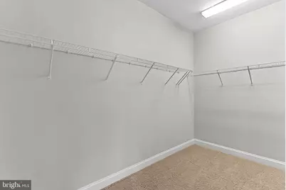 42788 Lauder Terrace, Ashburn, VA 20147 - Photo 36